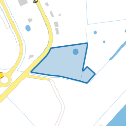 Perceel MDB01-N-2752