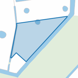 Perceel MDB01-N-2753