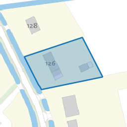 Perceel MDB01-N-2755