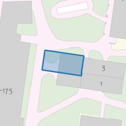 Perceel MDB01-N-2756