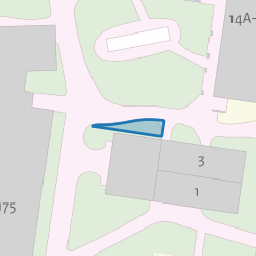 Perceel MDB01-N-2758