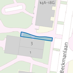 Perceel MDB01-N-2759