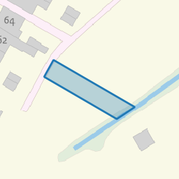 Perceel MDB01-N-2762