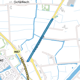 Perceel MDB01-N-2763