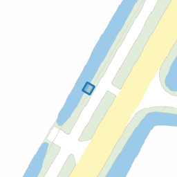 Perceel MDB01-N-2764