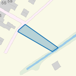 Perceel MDB01-N-2769