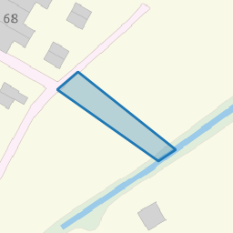 Perceel MDB01-N-2770