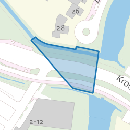 Perceel MDB01-N-2774