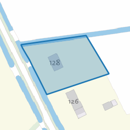 Perceel MDB01-N-2778