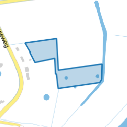 Perceel MDB01-N-2779