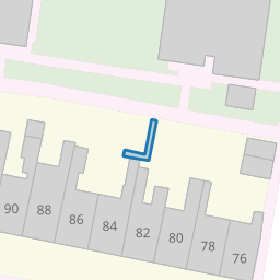 Perceel MDB01-N-2781