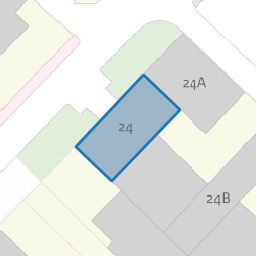 Perceel MDB01-N-2783