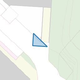 Perceel MDB01-N-2785