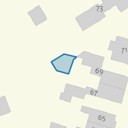 Perceel MDB01-N-2786