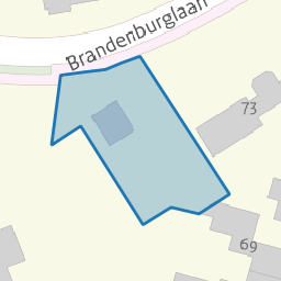 Perceel MDB01-N-2787