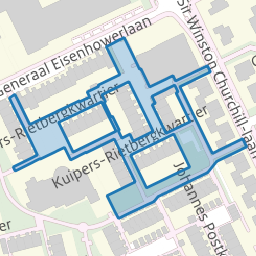 Perceel MDB01-N-2793