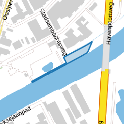 Perceel MDB01-N-2799