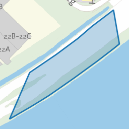 Perceel MDB01-N-2800