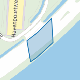 Perceel MDB01-N-2801