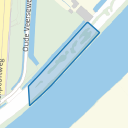 Perceel MDB01-N-2802