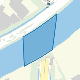 Perceel MDB01-N-2804