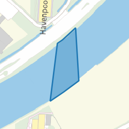 Perceel MDB01-N-2805