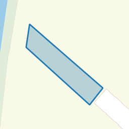 Perceel MDB01-N-2812