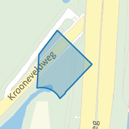 Perceel MDB01-N-2815