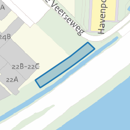 Perceel MDB01-N-2819