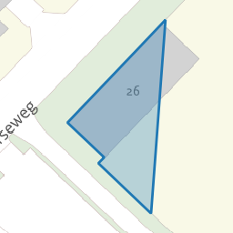 Perceel MDB01-N-2820