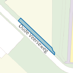 Perceel MDB01-N-2823