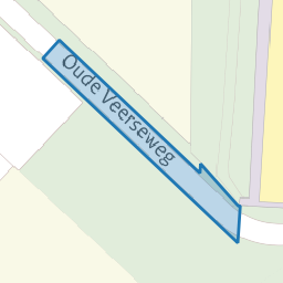 Perceel MDB01-N-2825