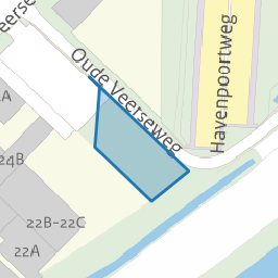 Perceel MDB01-N-2827