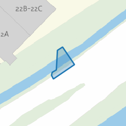 Perceel MDB01-N-2828