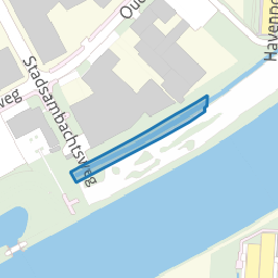 Perceel MDB01-N-2829