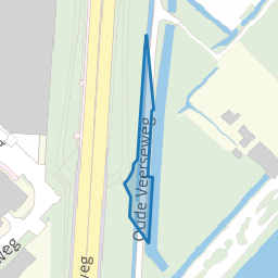 Perceel MDB01-N-2830