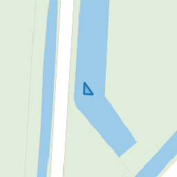 Perceel MDB01-N-2832