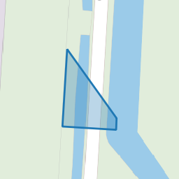 Perceel MDB01-N-2833