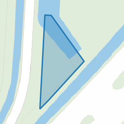 Perceel MDB01-N-2834