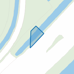 Perceel MDB01-N-2836