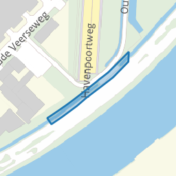 Perceel MDB01-N-2837