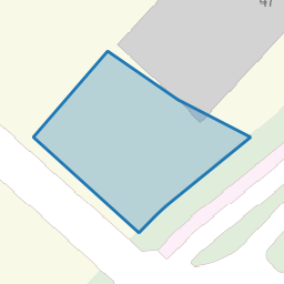 Perceel MDB01-N-2843