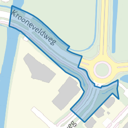 Perceel MDB01-N-2844