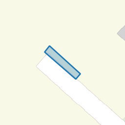 Perceel MDB01-N-2847