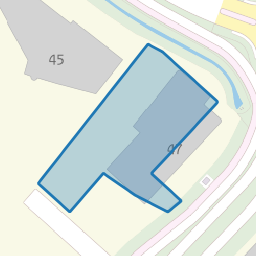 Perceel MDB01-N-2848