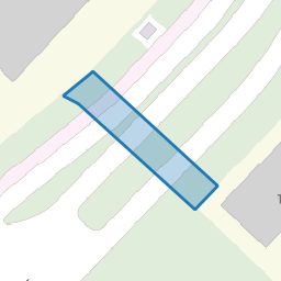 Perceel MDB01-N-2849