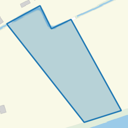 Perceel MDB01-N-2852