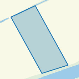 Perceel MDB01-N-2853