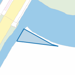 Perceel MDB01-N-2861