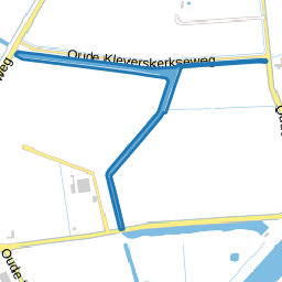 Perceel MDB01-N-2862